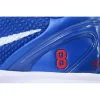 nike_zoom_kobe_6_protro__dodgers__cw2190_400_1CC4BD3769015 Nike Zoom Kobe 6 Protro 'Dodgers' CW2190-400