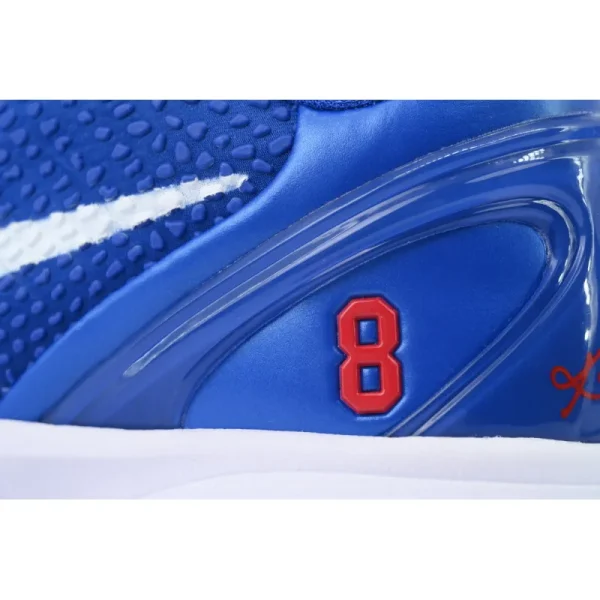 nike_zoom_kobe_6_protro__dodgers__cw2190_400_1CC4BD3769015 Nike Zoom Kobe 6 Protro 'Dodgers' CW2190-400