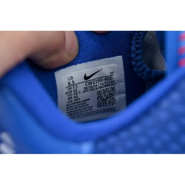 nike_zoom_kobe_6_protro__dodgers__cw2190_400_1CC4BD382A518 Nike Zoom Kobe 6 Protro 'Dodgers' CW2190-400