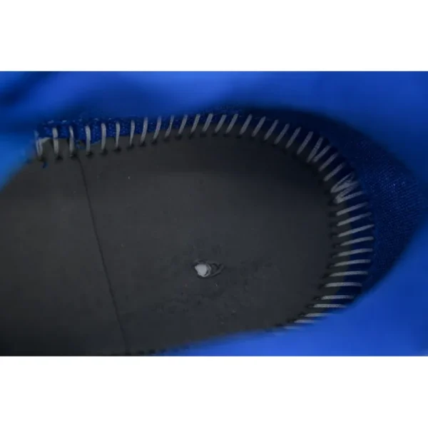 nike_zoom_kobe_6_protro__dodgers__cw2190_400_1CC4BD385E318 Nike Zoom Kobe 6 Protro 'Dodgers' CW2190-400