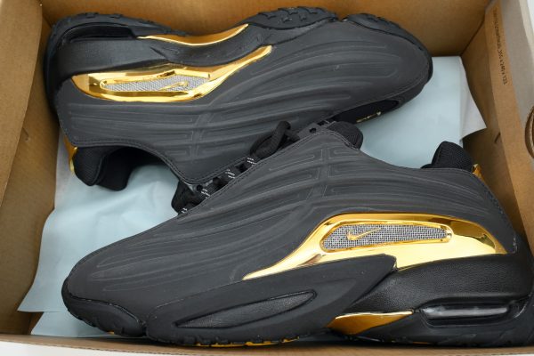 nocta_x_hot_step_2__black_gold__dz7293_808__1C47EB6E22113 NOCTA x Hot Step 2 'Black Gold' DZ7293-808