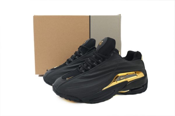 nocta_x_hot_step_2__black_gold__dz7293_808__1C47EB6E78E18 NOCTA x Hot Step 2 'Black Gold' DZ7293-808