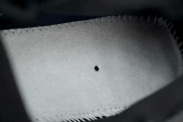 nocta_x_hot_step_2__black_gold__dz7293_808__1C47EB6ECE918 NOCTA x Hot Step 2 'Black Gold' DZ7293-808