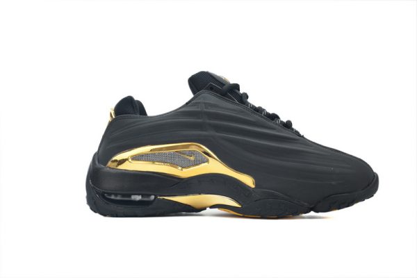 nocta_x_hot_step_2__black_gold__dz7293_808__1C47EB6F01F16 NOCTA x Hot Step 2 'Black Gold' DZ7293-808