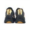nocta_x_hot_step_2__black_gold__dz7293_808__1C47EB6F05818 NOCTA x Hot Step 2 'Black Gold' DZ7293-808