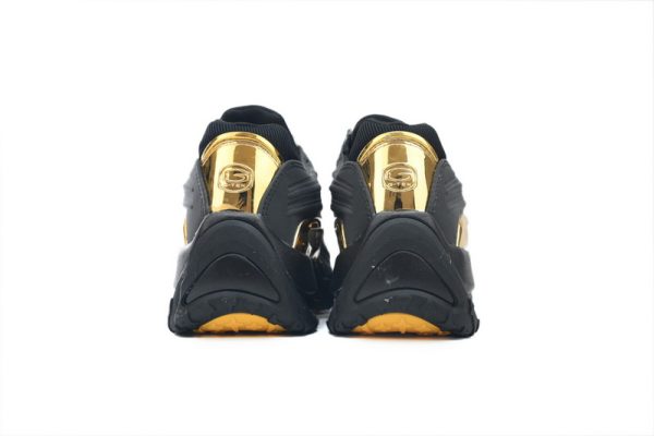 nocta_x_hot_step_2__black_gold__dz7293_808__1C47EB6F05818 NOCTA x Hot Step 2 'Black Gold' DZ7293-808