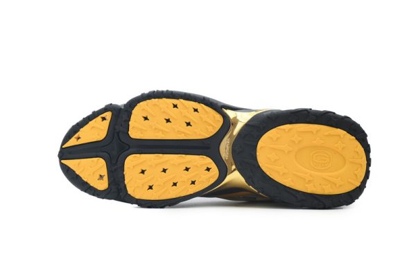 nocta_x_hot_step_2__black_gold__dz7293_808__1C47EB6F0DE1C NOCTA x Hot Step 2 'Black Gold' DZ7293-808