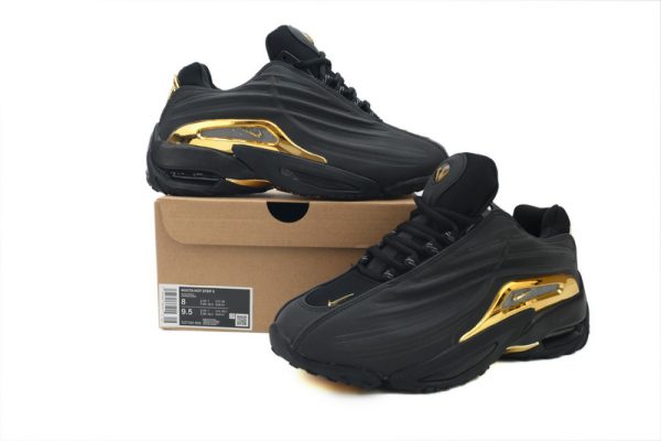 nocta_x_hot_step_2__black_gold__dz7293_808__1C47EB6F1921C NOCTA x Hot Step 2 'Black Gold' DZ7293-808
