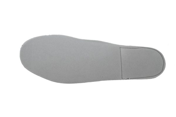 nocta_x_hot_step_2__black_gold__dz7293_808__1C47EB6F25710 NOCTA x Hot Step 2 'Black Gold' DZ7293-808