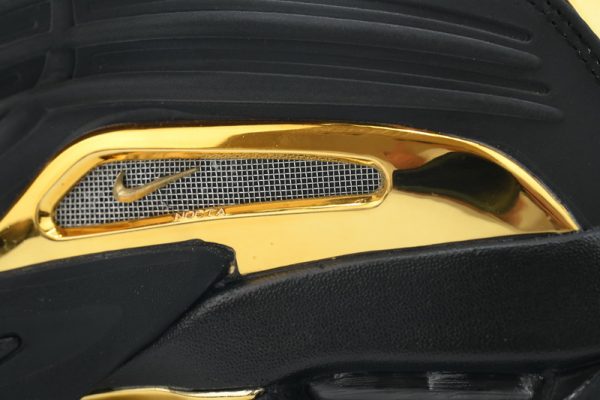 nocta_x_hot_step_2__black_gold__dz7293_808__1C47EB6F38912 NOCTA x Hot Step 2 'Black Gold' DZ7293-808