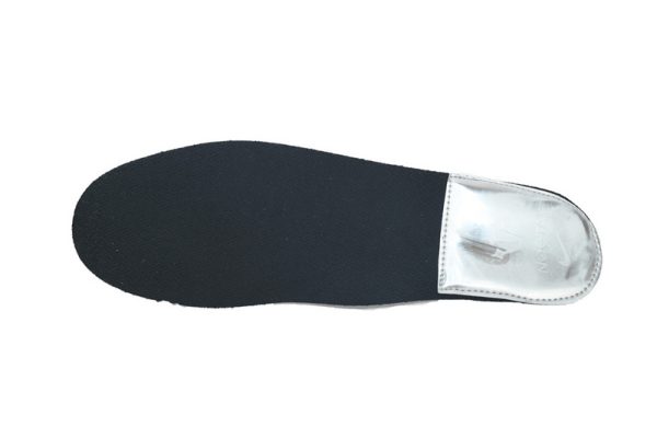 nocta_x_hot_step_2__black_gold__dz7293_808__1C47EB6F6BD13 NOCTA x Hot Step 2 'Black Gold' DZ7293-808