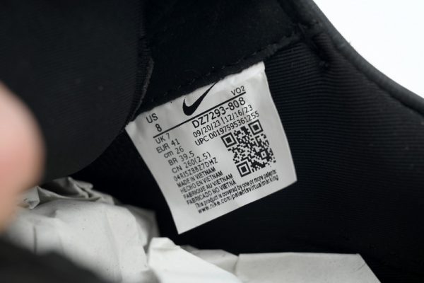 nocta_x_hot_step_2__black_gold__dz7293_808__1C47EB6FA291C NOCTA x Hot Step 2 'Black Gold' DZ7293-808