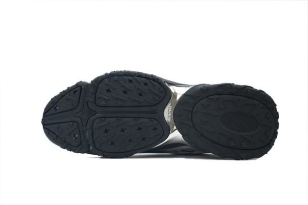 nocta_x_hot_step_2__black_silver__dz7293_001__1C47EB29DEF18 NOCTA x Hot Step 2 'Black Silver' DZ7293-001