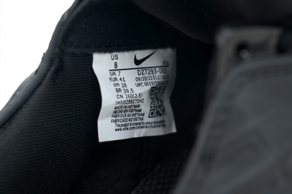 nocta_x_hot_step_2__black_silver__dz7293_001__1C47EB29F991E NOCTA x Hot Step 2 'Black Silver' DZ7293-001