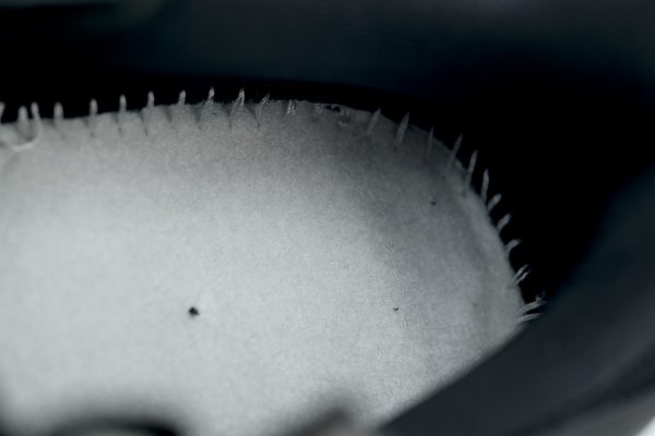 nocta_x_hot_step_2__black_silver__dz7293_001__1C47EB2A19319 NOCTA x Hot Step 2 'Black Silver' DZ7293-001