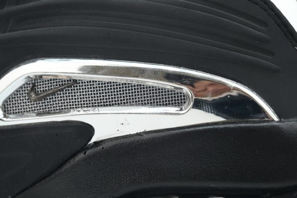 nocta_x_hot_step_2__black_silver__dz7293_001__1C47EB2A21412 NOCTA x Hot Step 2 'Black Silver' DZ7293-001