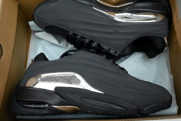 nocta_x_hot_step_2__black_silver__dz7293_001__1C47EB2A4C812 NOCTA x Hot Step 2 'Black Silver' DZ7293-001