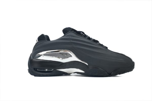 nocta_x_hot_step_2__black_silver__dz7293_001__1C47EB2A50717 NOCTA x Hot Step 2 'Black Silver' DZ7293-001