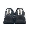 nocta_x_hot_step_2__black_silver__dz7293_001__1C47EB2A6021C NOCTA x Hot Step 2 'Black Silver' DZ7293-001