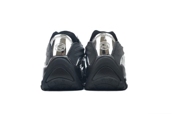 nocta_x_hot_step_2__black_silver__dz7293_001__1C47EB2A6021C NOCTA x Hot Step 2 'Black Silver' DZ7293-001