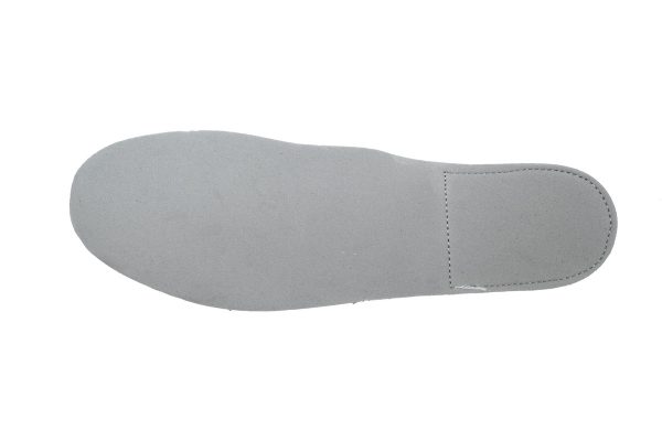 nocta_x_hot_step_2__black_silver__dz7293_001__1C47EB2A9EC13 NOCTA x Hot Step 2 'Black Silver' DZ7293-001