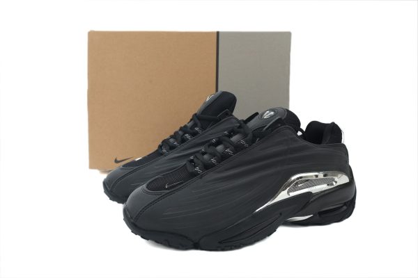 nocta_x_hot_step_2__black_silver__dz7293_001__1C47EB2AA691A NOCTA x Hot Step 2 'Black Silver' DZ7293-001