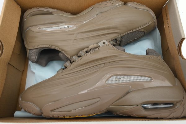 nocta_x_hot_step_2__rattan__dz7293_200__1C47EBD532B1C NOCTA x Hot Step 2 'Rattan' DZ7293-200