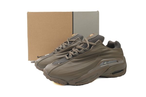 nocta_x_hot_step_2__rattan__dz7293_200__1C47EBD589310 NOCTA x Hot Step 2 'Rattan' DZ7293-200