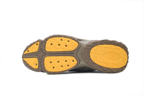 nocta_x_hot_step_2__rattan__dz7293_200__1C47EBD5DFB17 NOCTA x Hot Step 2 'Rattan' DZ7293-200