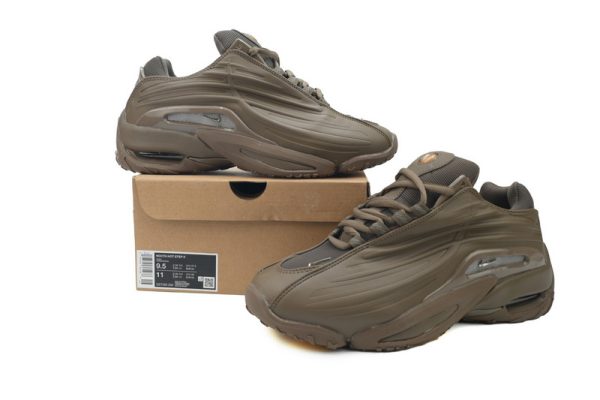 nocta_x_hot_step_2__rattan__dz7293_200__1C47EBD61691F NOCTA x Hot Step 2 'Rattan' DZ7293-200