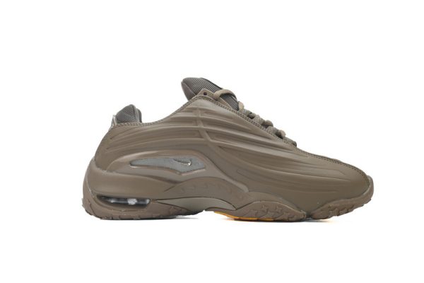 nocta_x_hot_step_2__rattan__dz7293_200__1C47EBD62E011 NOCTA x Hot Step 2 'Rattan' DZ7293-200