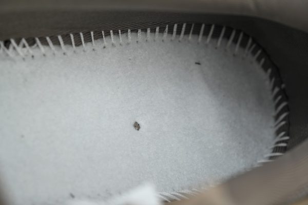 nocta_x_hot_step_2__rattan__dz7293_200__1C47EBD63DE1A NOCTA x Hot Step 2 'Rattan' DZ7293-200