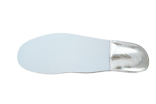 nocta_x_hot_step_2__rattan__dz7293_200__1C47EBD641A18 NOCTA x Hot Step 2 'Rattan' DZ7293-200