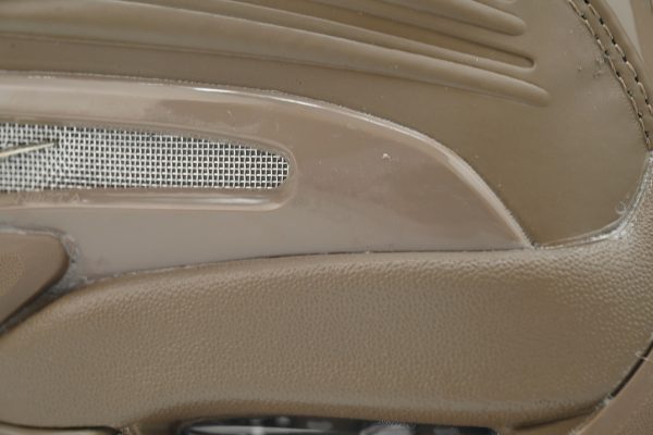 nocta_x_hot_step_2__rattan__dz7293_200__1C47EBD66171A NOCTA x Hot Step 2 'Rattan' DZ7293-200