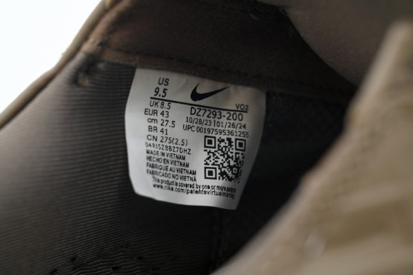 nocta_x_hot_step_2__rattan__dz7293_200__1C47EBD684D14 NOCTA x Hot Step 2 'Rattan' DZ7293-200