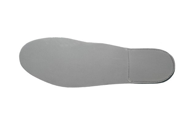 nocta_x_hot_step_2__rattan__dz7293_200__1C47EBD68CC18 NOCTA x Hot Step 2 'Rattan' DZ7293-200