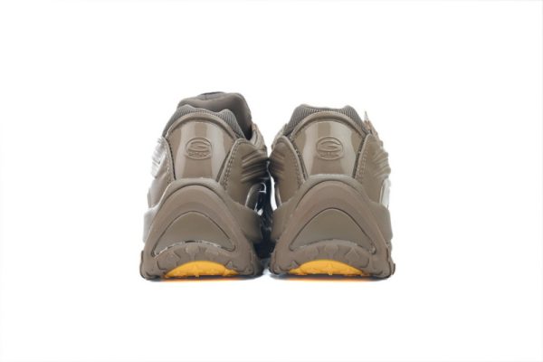 nocta_x_hot_step_2__rattan__dz7293_200__1C47EBD6A0215 NOCTA x Hot Step 2 'Rattan' DZ7293-200