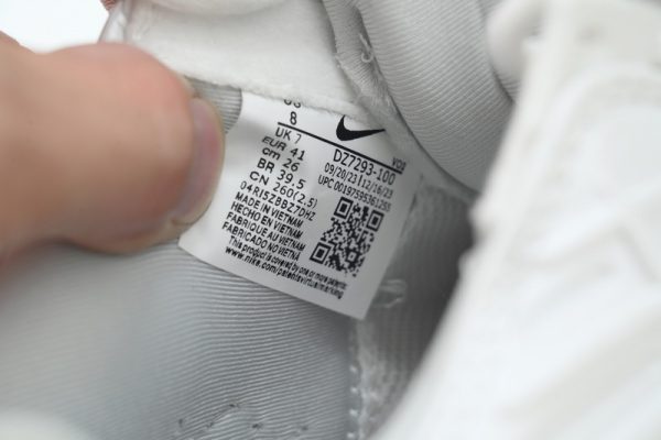 nocta_x_hot_step_2__white__dz7293_100__1C47EC13AF115 NOCTA x Hot Step 2 'White' DZ7293-100