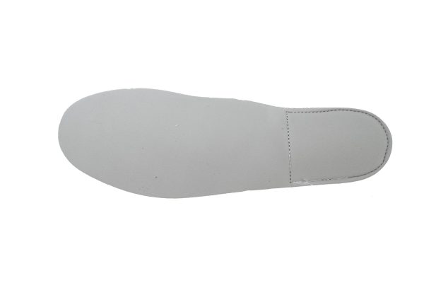 nocta_x_hot_step_2__white__dz7293_100__1C47EC13B6C1A NOCTA x Hot Step 2 'White' DZ7293-100