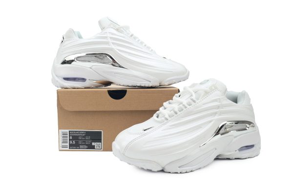 nocta_x_hot_step_2__white__dz7293_100__1C47EC13CA019 NOCTA x Hot Step 2 'White' DZ7293-100