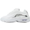 NOCTA x Hot Step 2 'White' DZ7293-100 NOCTA x Hot Step 2 'White' DZ7293-100