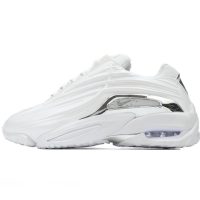 NOCTA x Hot Step 2 'White' DZ7293-100 NOCTA x Hot Step 2 'White' DZ7293-100