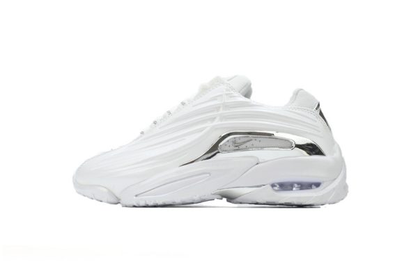 NOCTA x Hot Step 2 'White' DZ7293-100 NOCTA x Hot Step 2 'White' DZ7293-100