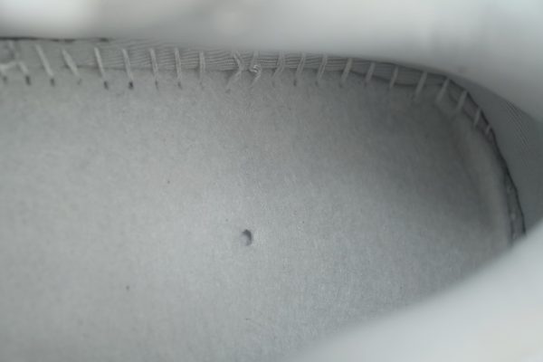 nocta_x_hot_step_2__white__dz7293_100__1C47EC1438D1D NOCTA x Hot Step 2 'White' DZ7293-100