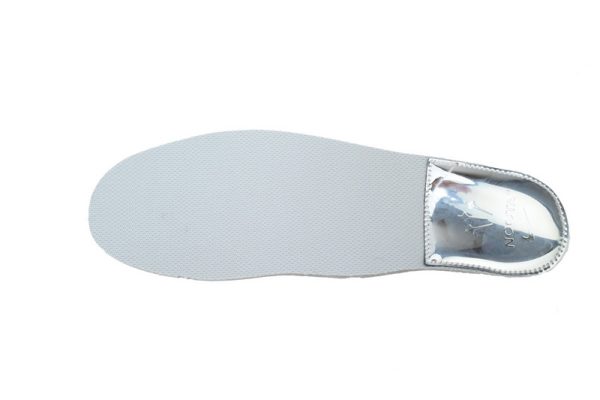 nocta_x_hot_step_2__white__dz7293_100__1C47EC1448519 NOCTA x Hot Step 2 'White' DZ7293-100