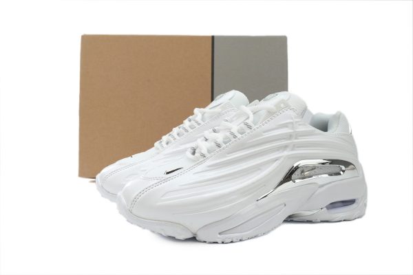 nocta_x_hot_step_2__white__dz7293_100__1C47EC1457817 NOCTA x Hot Step 2 'White' DZ7293-100