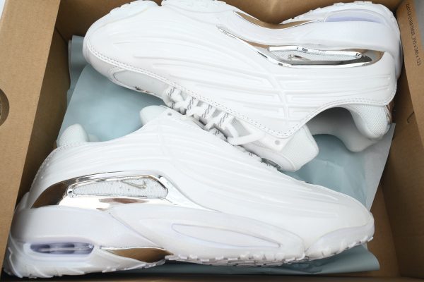 nocta_x_hot_step_2__white__dz7293_100__1C47EC1473712 NOCTA x Hot Step 2 'White' DZ7293-100