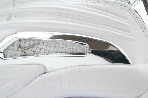 nocta_x_hot_step_2__white__dz7293_100__1C47EC1492D1B NOCTA x Hot Step 2 'White' DZ7293-100