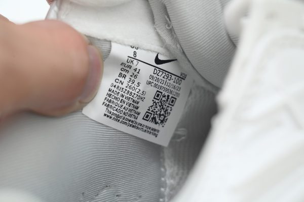 nocta_x_hot_step_2__white__dz7293_100__1C47EC14A2D1B NOCTA x Hot Step 2 'White' DZ7293-100