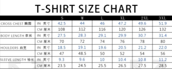 off_white_t_shirt_2660_1D1EE5AAA3212 Off White T-Shirt 2660